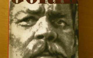 Maksim Gorki: Väärään aikaan ajateltua