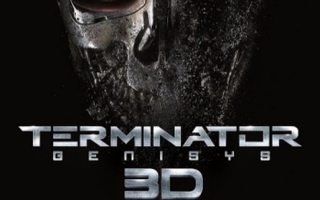 Terminator Genisys	(9 158)	k	-FI-	BLU-RAY	nordic,	(2)	3D