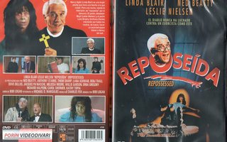 repossessed	(35 826)	UUSI	-sp-	DVD			leslie nielsen	1990