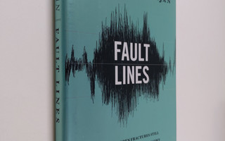 Raghuram G. Rajan : Fault lines : how hidden fractures st...