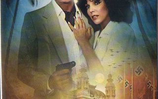 MONTE CARLO (1986)	(19 357)	-FI-	DVD	(2)	joan collins	UUSI