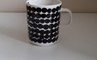 Marimekko muki