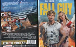 fall guy	(45 364)	UUSI	-FI-	DVD			ryan gosling	2024	2h 1min