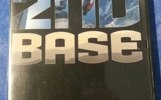 2nd BASE  -  DVD