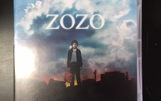 Zozo DVD