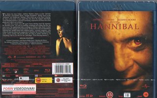 Hannibal	(18 417)	UUSI	-FI-	BLU-RAY	nordic,		anthony hopkins