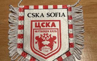 CSKA Sofia -viiri