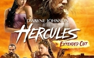 Hercules (2014)	(35 683)	k	-FI-	nordic,	BLU-RAY		dwayne john