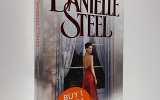 Danielle Steel : The House