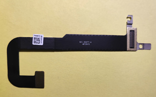 USB-kortin kaapeli Apple MacBook 12" Retina A1534 2015