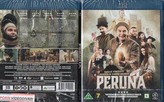 Peruna	(80 889)	UUSI	-FI-	BLU-RAY			joonas nordman	2020