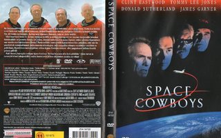 Space Cowboys	(4 776)	K	-FI-	DVD	suomik.		clint eastwood	200