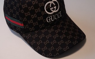 Gucci lippis