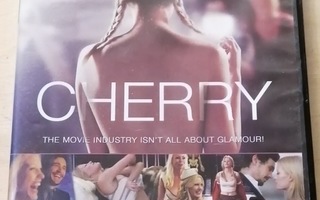 Cherry (2012)