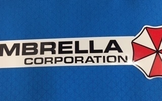 Umbrella Corporation tarra