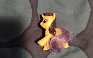 My Little Pony MLP Poni hahmo # 3