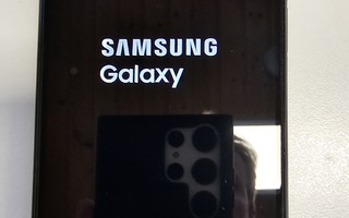 Samsung Galaxy A32 5G, 64 Gt, dual-sim