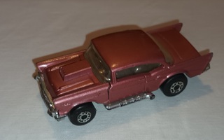 Matchbox Superfast '57 Chevy 1979