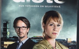 dicte 1 kausi	(55 413)	k	-FI-	suomik.	DVD	(3)		2012	tanska,