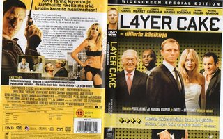 L4yer Cake-Diilerin Käsikirja	(25 780)	k	-FI-	DVD	suomik.		d