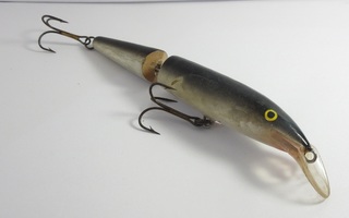 Rapala Jointed 13cm