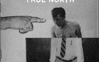 Bad Religion – True North CD