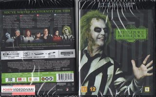 Beetlejuice beetlejuice	(7 656)	UUSI	-FI-	BLUR+4K HD	nordic,