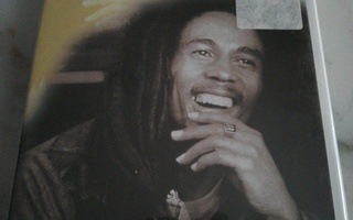 Bob Marley Could you be loved