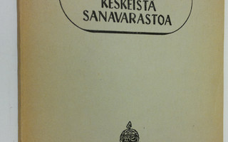 Y. M. Biese : Ruotsinkielen käännöstehtävien ja ylioppila...