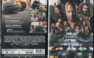 fast & furious x	(36 417)	UUSI	-FI-	DVD	nordic,		vin diesel