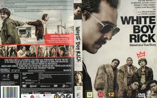 white boy rick	(27 332)	k	-FI-	DVD	nordic,		matthew mc conau