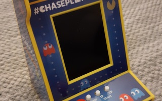 My Arcade Oreo Pac-Man