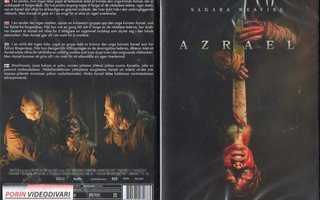 azrael	(3 655)	UUSI	-FI-	DVD	nordic,			2024