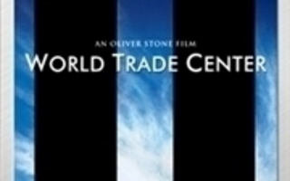 World Trade Center - 2-Disc Commemorative Edition  - (2 DVD)