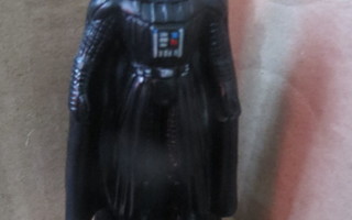 Darth Vader leimasin + leimasintyyny
