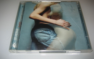 Placebo - Sleeping With Ghosts (2xCD)