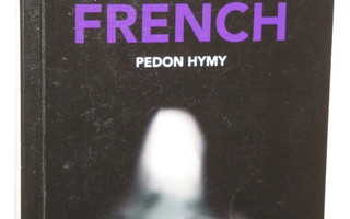 Nicci French : PEDON HYMY