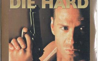 Die Hard (Pocket DVD)