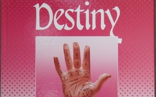 Dreams & Destiny - telling fortunes & reading dreams
