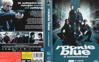 rookie blue 2 kausi	(18 453)	k	-FI-	suomik.	DVD	(4)		2011