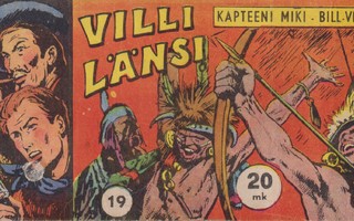 VILLI LÄNSI 1954 19 (1.vsk)