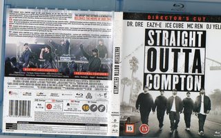 straight outta compton	(10 983)	k	-FI-	BLU-RAY	nordic,		dr.