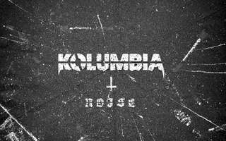 KOLUMBIA: Noise