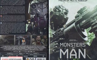 monsters of man	(77 237)	UUSI	-FI-	nordic,	DVD			2020