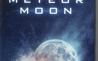 meteor moon	(72 054)	UUSI	-FI-	nordic,	DVD			2020