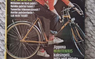 Jippo-lehti 10/1979