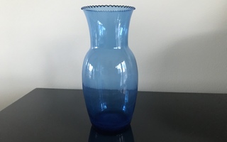 Iittala Kielo maljakko