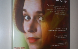 (SL) UUSI! DVD) Juulian Totuudet (2002)