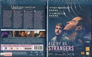 All Of Us Strangers	(48 807)	UUSI	-FI-	BLU-RAY	nordic,			202