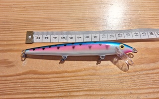 Rapala husky 13 Ireland